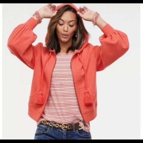 Cabi hoodie small - Picture 6 of 6